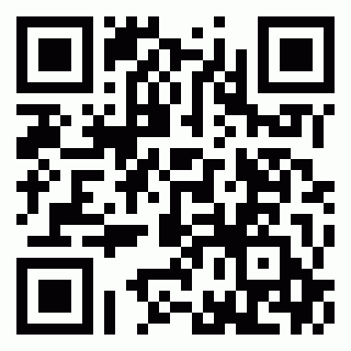 WhatsApp QR
