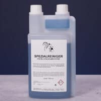 Milchsystemreiniger für Kaffeevollautomaten, 1 l