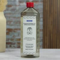Premium Entkalker für Kaffeevollautomaten, 1 l