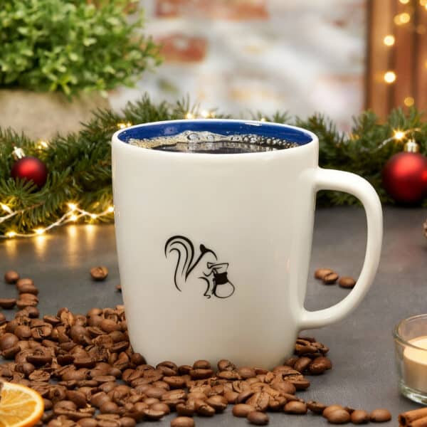 coffeeness-tasse-weihnachten