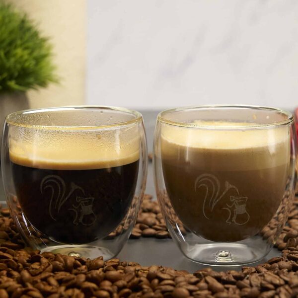 kaffeeglaeser-doppelwandig-2er-set-jun-2025