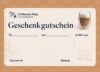 Gutscheinlayout 3
