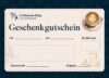 Gutscheinlayout 1