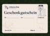 Gutscheinlayout 2