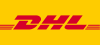 DHL Logo